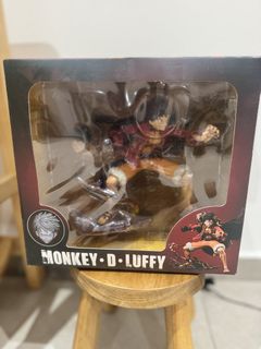 (Category: ) located in . Submitted by dhccollectibles (Listing ID 1464900211, Image 1). Description: .