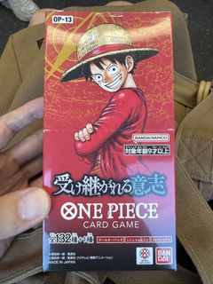 （分類：）位於 。 由 jumpforce 提交（商品編號 1464789576，圖片 1）。簡介： 。