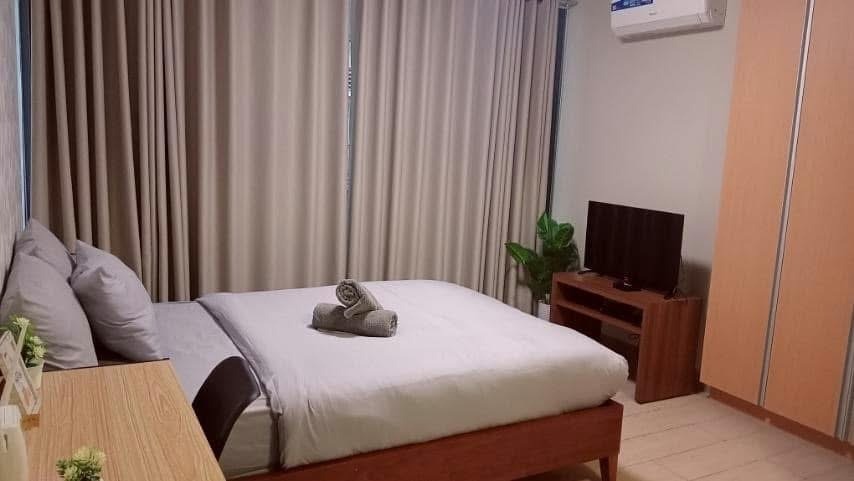 (Category: ) located in . Submitted by zachpe.toprealty (Listing ID 1464854900, Image 1). Description: .