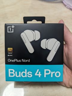(Category: ) located in . Submitted by gadgetshouse (Listing ID 1464783922, Image 1). Description: .