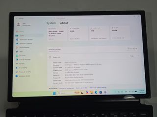 （分類：）位於 。 由 panda.08 提交（商品編號 1464922637，圖片 1）。簡介： 。