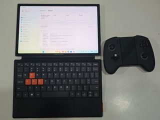 （分類：）位於 。 由 panda.08 提交（商品編號 1464922647，圖片 1）。簡介： 。