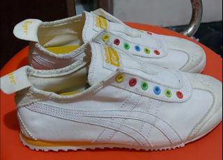 (Kategori: ) berada di . Dikirim oleh hariastuti (ID iklan 1464792487, Gambar 1). Deskripsi: .