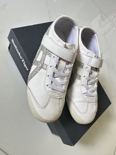 （分類：）位於 。 由 meimeitt35 提交（商品編號 1464795494，圖片 1）。簡介： 。