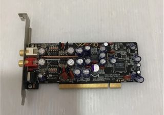 （分類：）位於 。 由 aaroncs 提交（商品編號 1464874581，圖片 1）。簡介： 。