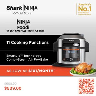 (Category: ) located in . Submitted by verlyn.goh (Listing ID 1464903447, Image 1). Description: .