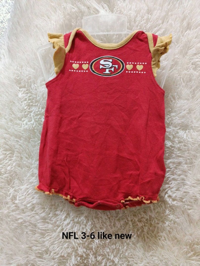 OOTD for baby girl (Category: Babies & Kids Fashion) located in Manila. Submitted by kendra_0129 (Listing ID 1464943094, Image 1). Description: ✨ PRE-LOVED, BUT STILL LOVELY! ✨ Giving these beautiful pieces a second chance to be loved. 🥰👗💕 Pre-loved but well-loved, and still perfect for your babies OOTD! 🫶🏻 Perfect for those looking for cute finds without breaking the bank. 💸✨ 🌸 Affordable prices 🌸 Cute & wearable pieces 🌸 Pre-loved with