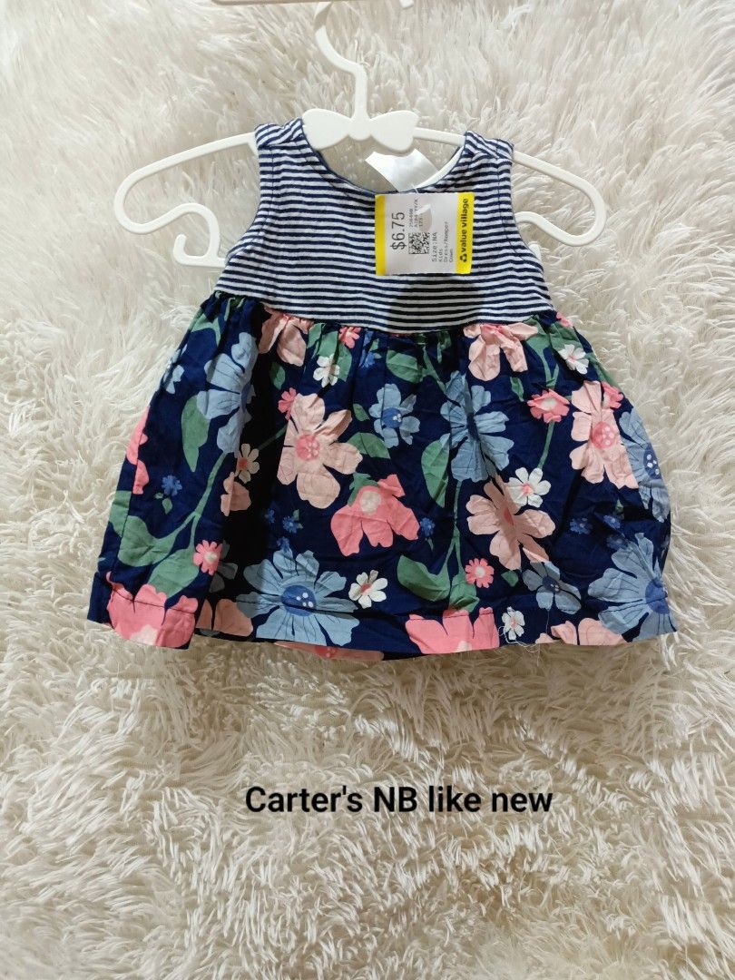 OOTD for baby girl (Category: Babies & Kids Fashion) located in Manila. Submitted by kendra_0129 (Listing ID 1464943094, Image 2). Description: ✨ PRE-LOVED, BUT STILL LOVELY! ✨ Giving these beautiful pieces a second chance to be loved. 🥰👗💕 Pre-loved but well-loved, and still perfect for your babies OOTD! 🫶🏻 Perfect for those looking for cute finds without breaking the bank. 💸✨ 🌸 Affordable prices 🌸 Cute & wearable pieces 🌸 Pre-loved with