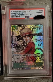 （分類：）位於 。 由 sideshow88 提交（商品編號 1464909468，圖片 1）。簡介： 。