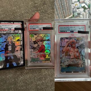 （分類：）位於 。 由 sideshow88 提交（商品編號 1464908547，圖片 1）。簡介： 。