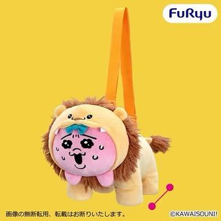 （分類：）位於 。 由 kkk_seller 提交（商品編號 1464783158，圖片 1）。簡介： 。