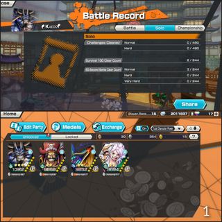 (Category: ) located in . Submitted by moon_opbr (Listing ID 1464873349, Image 1). Description: .