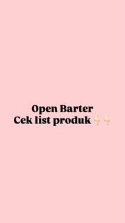 (Kategori: ) berada di . Dikirim oleh deni.lsnm (ID iklan 1464849939, Gambar 1). Deskripsi: .