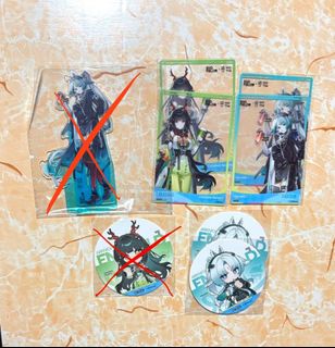 (Category: ) located in . Submitted by mikumikubeem (Listing ID 1460674467, Image 1). Description: .