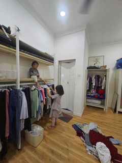 (Category: ) located in . Submitted by fadzlierahmat (Listing ID 1464821323, Image 1). Description: .