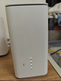 （分類：）位於 。 由 lee5993gmail 提交（商品編號 1464815348，圖片 1）。簡介： 。