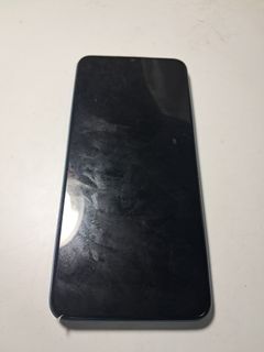由 second_hand_smartphone (刊登 ID 1464850736，圖片 1) 提交，位於 的 (類別：)，說明：。