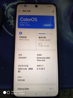 （分類：）位於 。 由 waterfish1112 提交（商品編號 1464902455，圖片 1）。簡介： 。