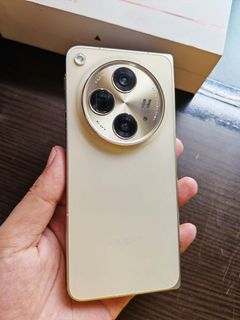 (Category: ) located in . Submitted by tung991 (Listing ID 1464810103, Image 1). Description: .