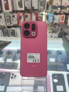 (Category: ) located in . Submitted by gadgetmobile505 (Listing ID 1443979152, Image 1). Description: .