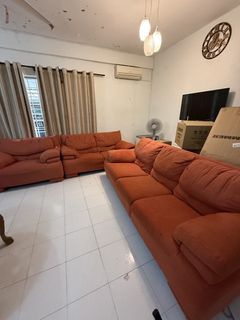 (Category: ) located in . Submitted by zalinah12 (Listing ID 1464814566, Image 1). Description: .