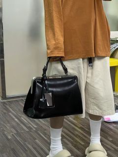 （分類：）位於 。 由 initialover 提交（商品編號 1464923426，圖片 1）。簡介： 。
