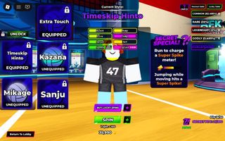 (Category: ) located in . Submitted by waddahel (Listing ID 1464819048, Image 1). Description: .