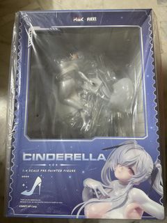 (Category: ) located in . Submitted by figurinefarmer (Listing ID 1461439750, Image 1). Description: .