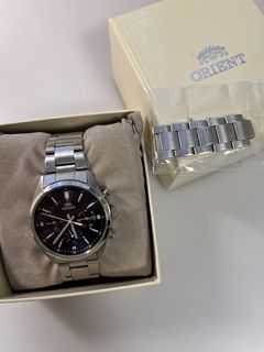 （分類：）位於 。 由 s3llerr 提交（商品編號 1464862242，圖片 1）。簡介： 。