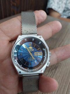 (Category: ) located in . Submitted by zulfiqarah43438 (Listing ID 1464800066, Image 1). Description: .