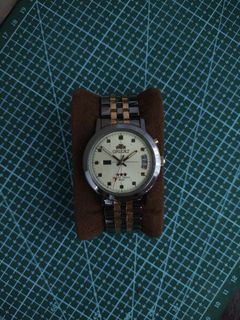 (Category: ) located in . Submitted by kacchon (Listing ID 1464801272, Image 1). Description: .