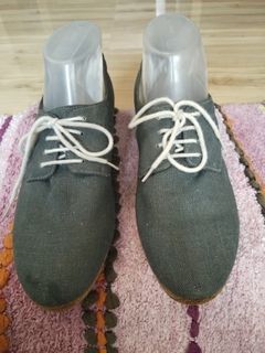 (Category: ) located in . Submitted by alluringvenus.thriftshop (Listing ID 1464782935, Image 1). Description: .