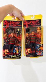 (Category: ) located in . Submitted by santatoysshop (Listing ID 170346553, Image 1). Description: .