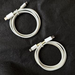 （分類：）位於 。 由 firstclasshappiness 提交（商品編號 1464823978，圖片 1）。簡介： 。