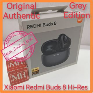 (Category: ) located in . Submitted by mobilehardware (Listing ID 1464912204, Image 1). Description: .