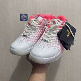 (Category: ) located in . Submitted by dldc.kicks.and.restoration (Listing ID 1464903097, Image 1). Description: .
