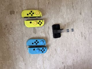 (Category: ) located in . Submitted by xxleong (Listing ID 1464790152, Image 1). Description: .