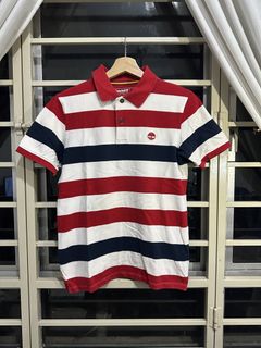 (Category: ) located in . Submitted by getemo_store (Listing ID 1464908609, Image 1). Description: .