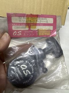 （分類：）位於 。 由 haeconelson 提交（商品編號 1464784203，圖片 1）。簡介： 。
