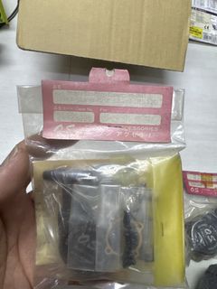 （分類：）位於 。 由 haeconelson 提交（商品編號 1464784628，圖片 1）。簡介： 。