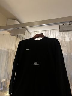 （分類：）位於 。 由 bwong2001 提交（商品編號 1464895124，圖片 1）。簡介： 。
