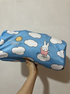 （分類：）位於 。 由 Mandythingforsales 提交（商品編號 1464874101，圖片 1）。簡介： 。