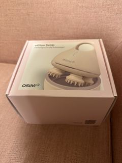 （分類：）位於 。 由 Gigi_sell 提交（商品編號 1464923049，圖片 1）。簡介： 。