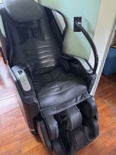 （分類：）位於 。 由 ngvic 提交（商品編號 1464888629，圖片 1）。簡介： 。