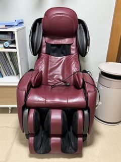 （分類：）位於 。 由 aaamky 提交（商品編號 1464909556，圖片 1）。簡介： 。