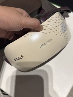 （分類：）位於 。 由 gloriachy 提交（商品編號 1464883183，圖片 1）。簡介： 。