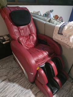 (Category: ) located in . Submitted by jia953 (Listing ID 1464922688, Image 1). Description: .