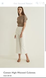 (Category: ) located in . Submitted by desikit (Listing ID 1464800292, Image 1). Description: .