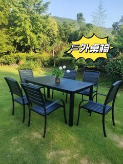 （分類：）位於 。 由 sasaluck 提交（商品編號 1464837789，圖片 1）。簡介： 。