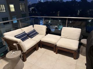 (Category: ) located in . Submitted by kew176 (Listing ID 1464877317, Image 1). Description: .